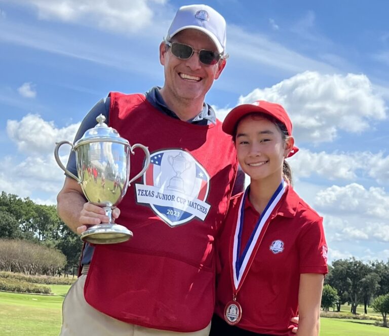 Jeff Turk Rachel Turk