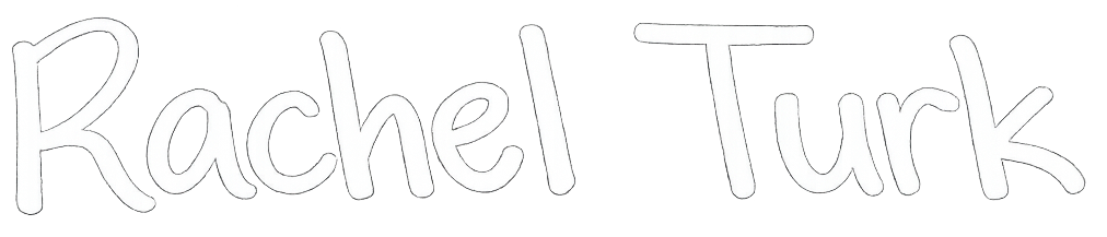 Rachel Turk, Competitive Junior Golfer